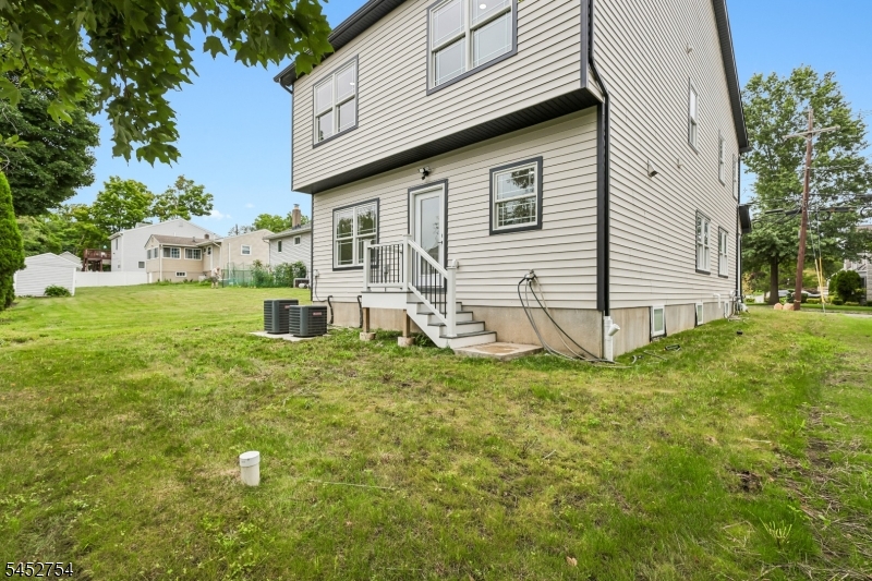 318 Halsey Rd Property Photo 38