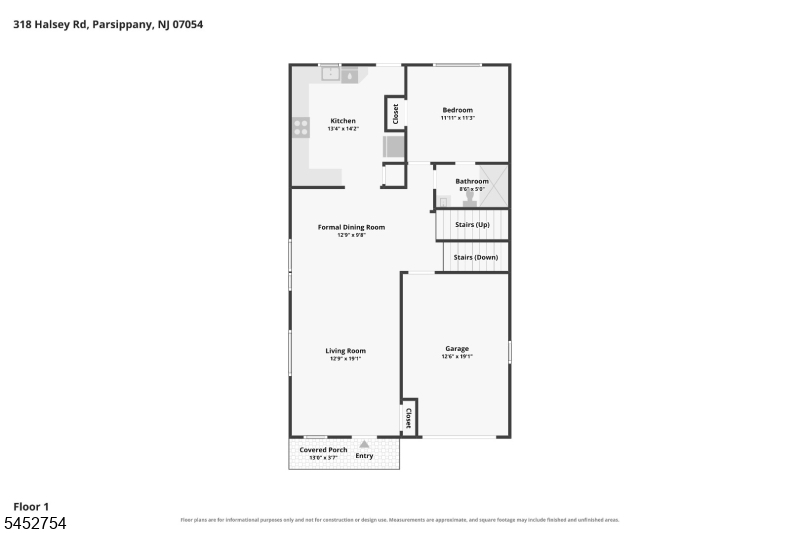 318 Halsey Rd Property Photo 44