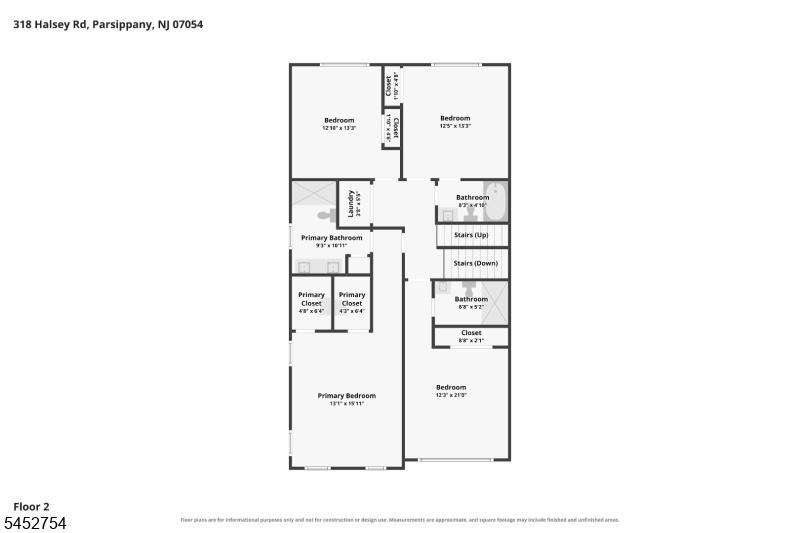 318 Halsey Rd Property Photo 45