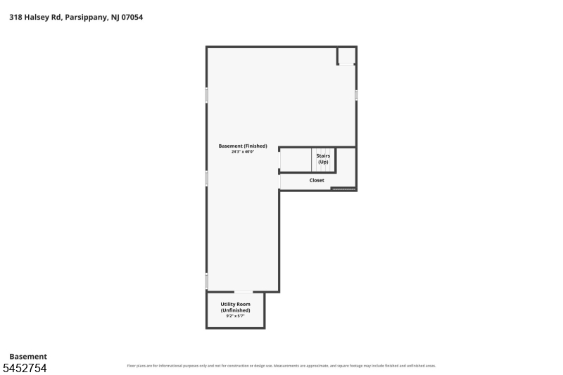 318 Halsey Rd Property Photo 46