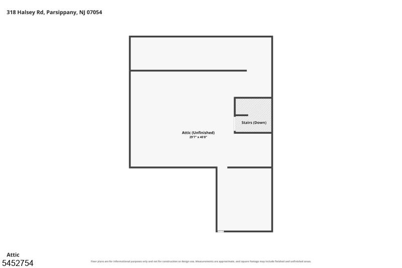 318 Halsey Rd Property Photo 47