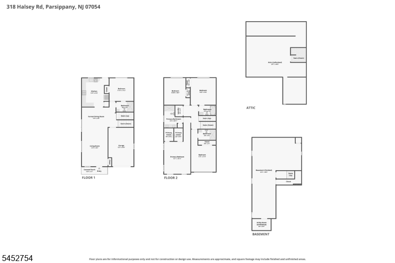318 Halsey Rd Property Photo 48