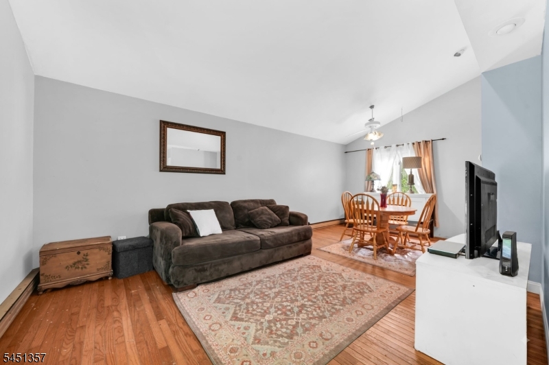 12 Coolidge Trl Property Photo 3