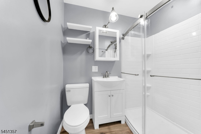 12 Coolidge Trl Property Photo 9