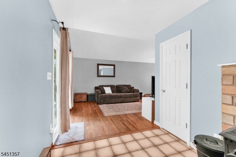12 Coolidge Trl Property Photo 10