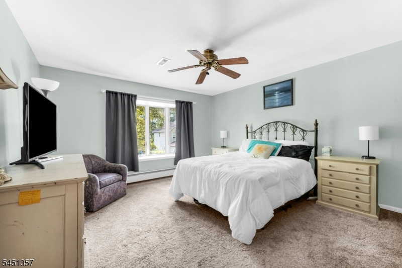 12 Coolidge Trl Property Photo 11