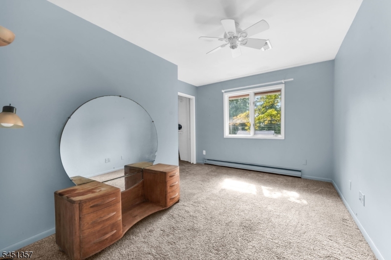 12 Coolidge Trl Property Photo 12