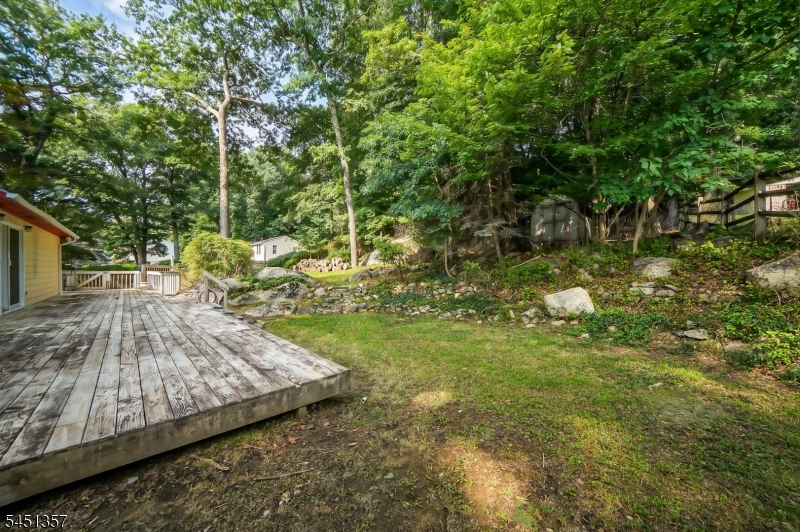 12 Coolidge Trl Property Photo 15