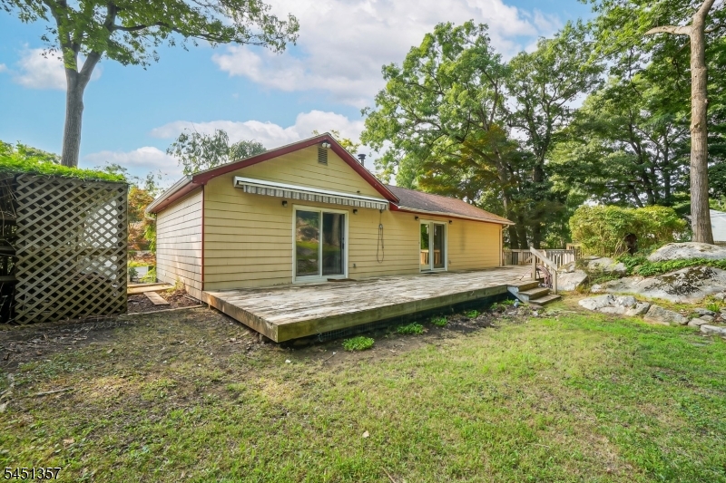 12 Coolidge Trl Property Photo 16