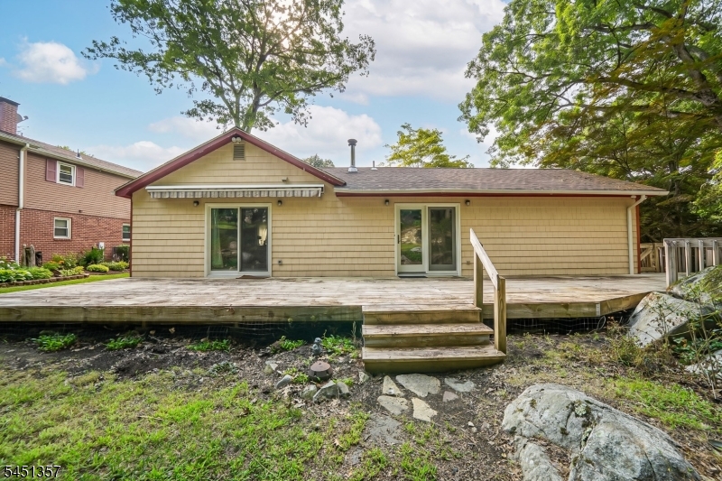 12 Coolidge Trl Property Photo 17