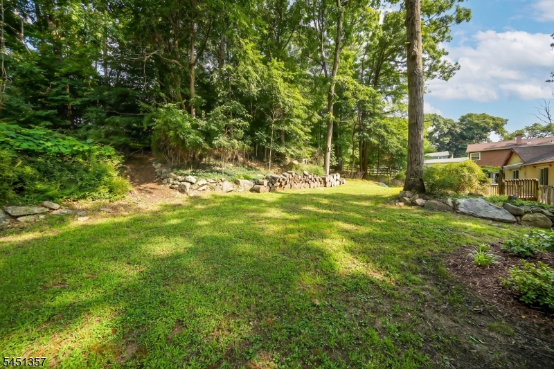 12 Coolidge Trl Property Photo 18