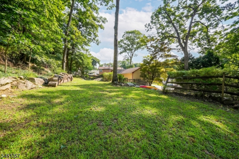 12 Coolidge Trl Property Photo 19