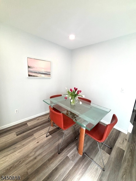 119 Wimbledon Sq Property Photo 19