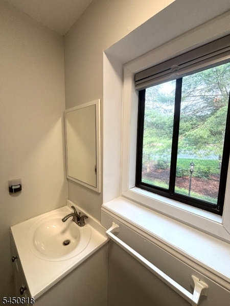 119 Wimbledon Sq Property Photo 21