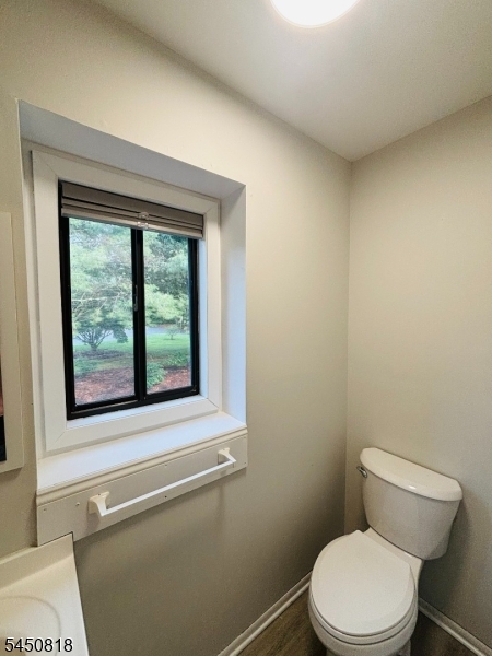 119 Wimbledon Sq Property Photo 22