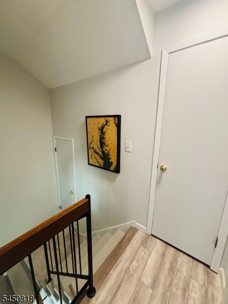 119 Wimbledon Sq Property Photo 23