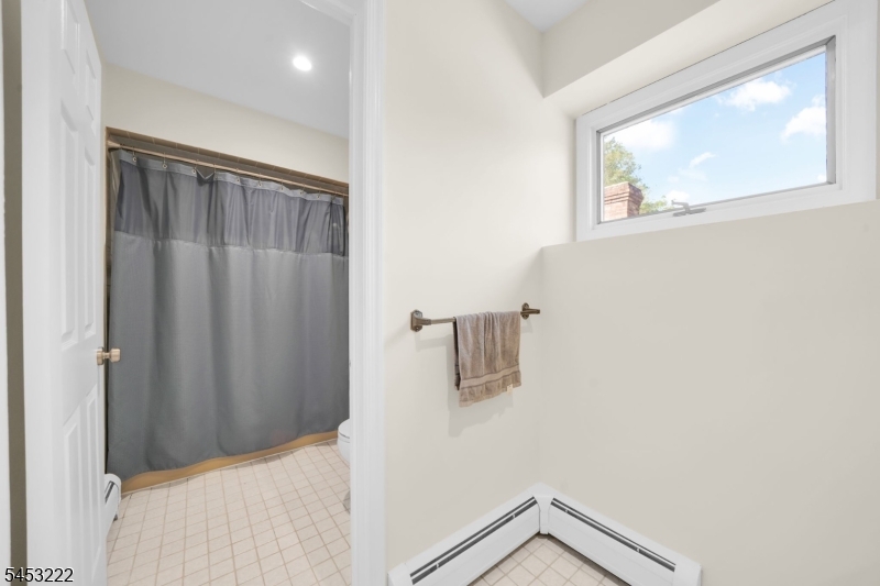 2 Chester Woods Dr Property Photo 21