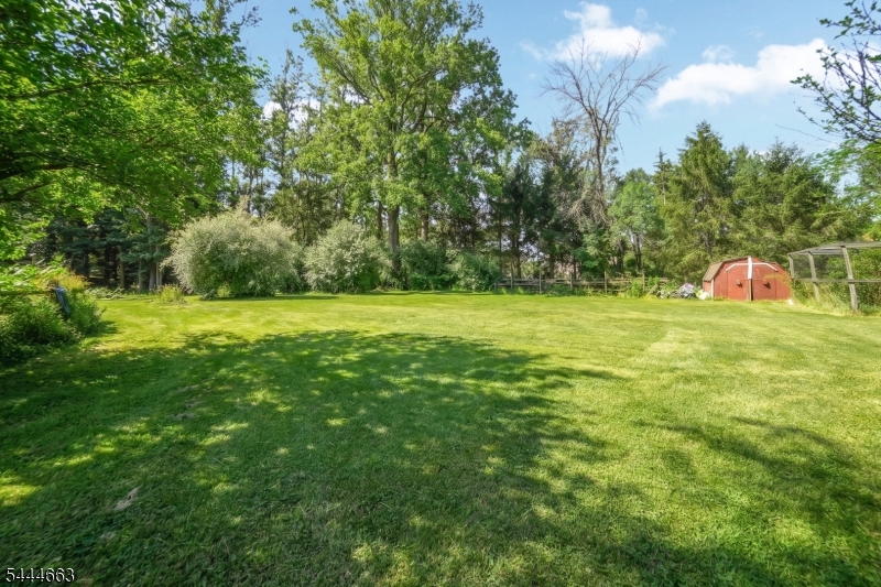 2 Chester Woods Dr Property Photo 29