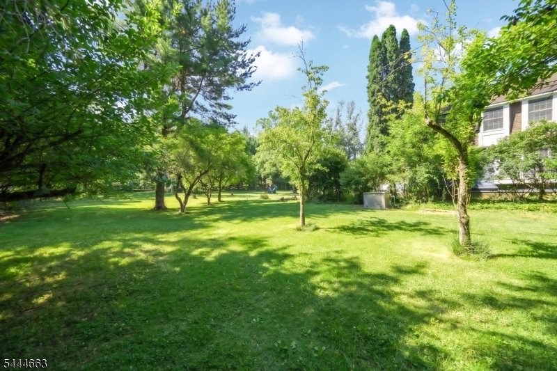2 Chester Woods Dr Property Photo 30