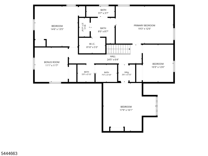2 Chester Woods Dr Property Photo 34