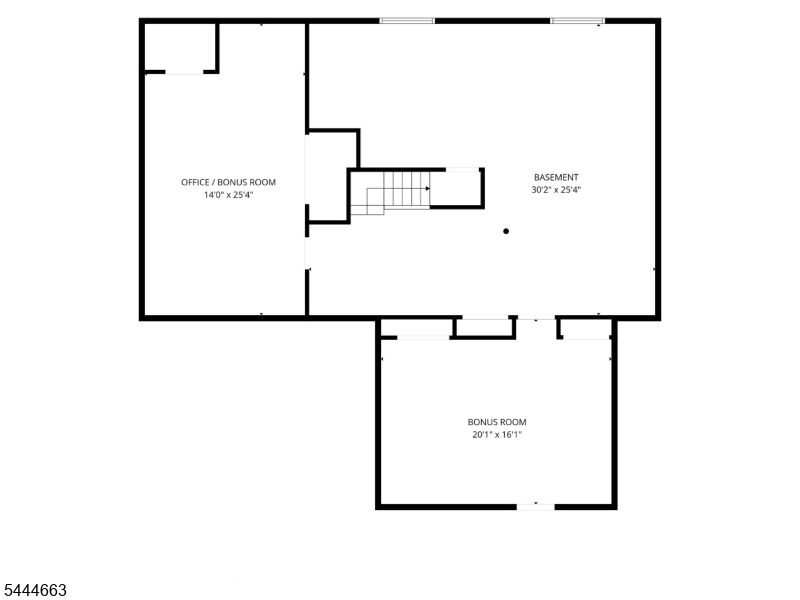 2 Chester Woods Dr Property Photo 35