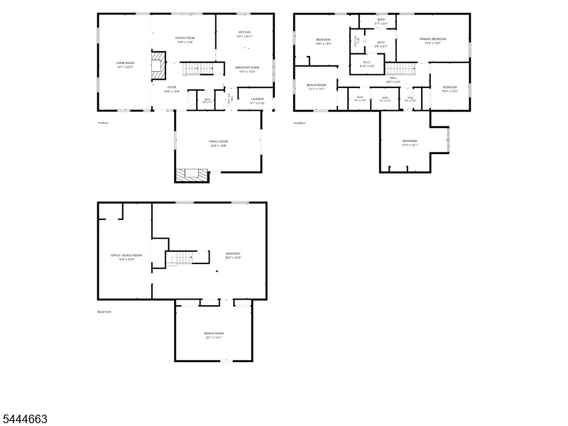 2 Chester Woods Dr Property Photo 36