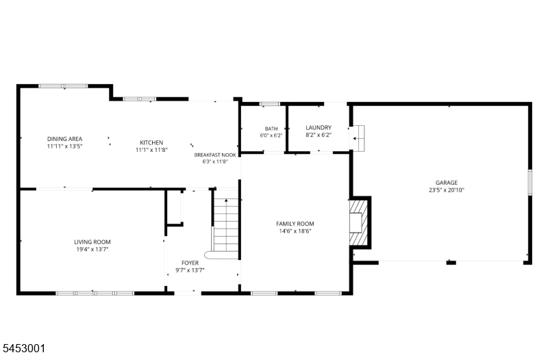 3272 Evergreen Lane Property Photo 34