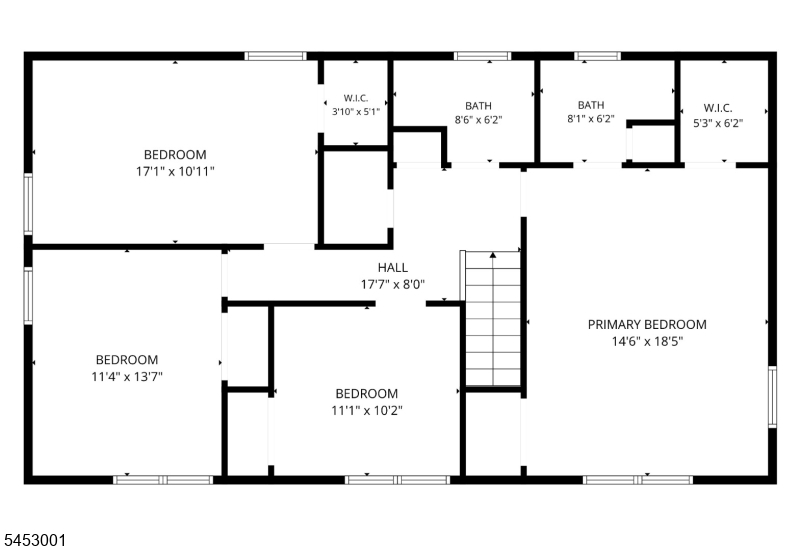 3272 Evergreen Lane Property Photo 35
