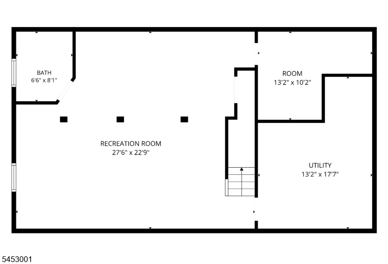 3272 Evergreen Lane Property Photo 36