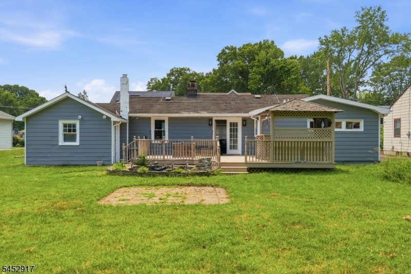 107 Minnehaha Blvd Property Photo 18