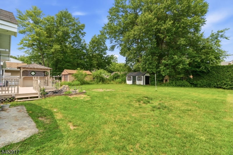 107 Minnehaha Blvd Property Photo 20