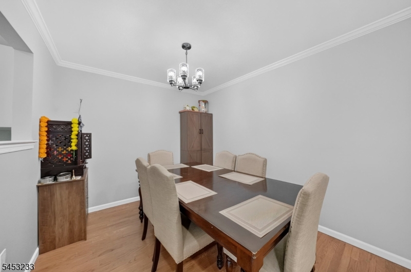 19 Mindy Dr Property Photo 5