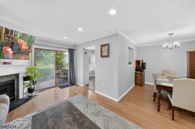 19 Mindy Dr Property Photo 6
