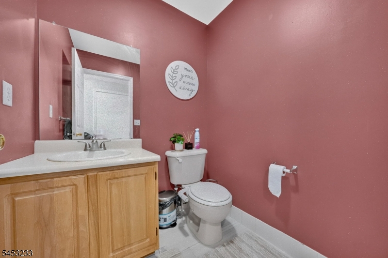 19 Mindy Dr Property Photo 12