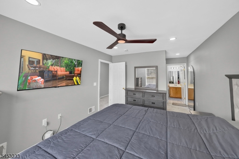 19 Mindy Dr Property Photo 15
