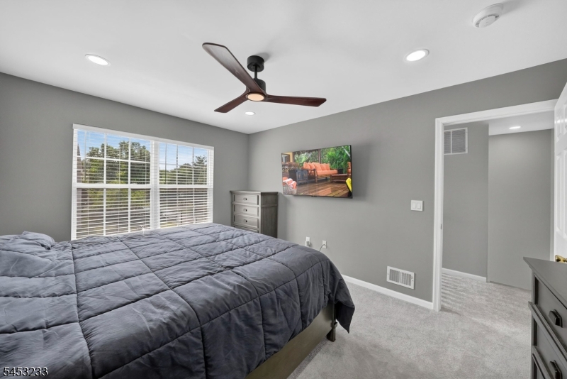 19 Mindy Dr Property Photo 16
