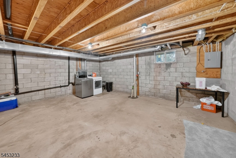 19 Mindy Dr Property Photo 25