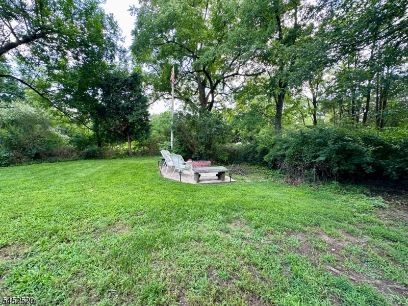 15 Warren Hagstrom Blvd Property Photo 2