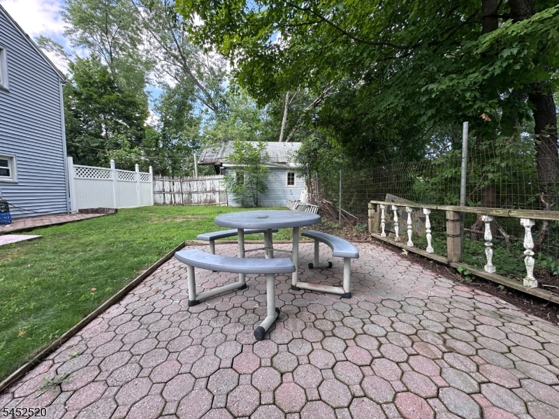 15 Warren Hagstrom Blvd Property Photo 3