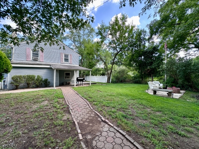 15 Warren Hagstrom Blvd Property Photo 4