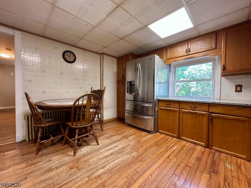 15 Warren Hagstrom Blvd Property Photo 10