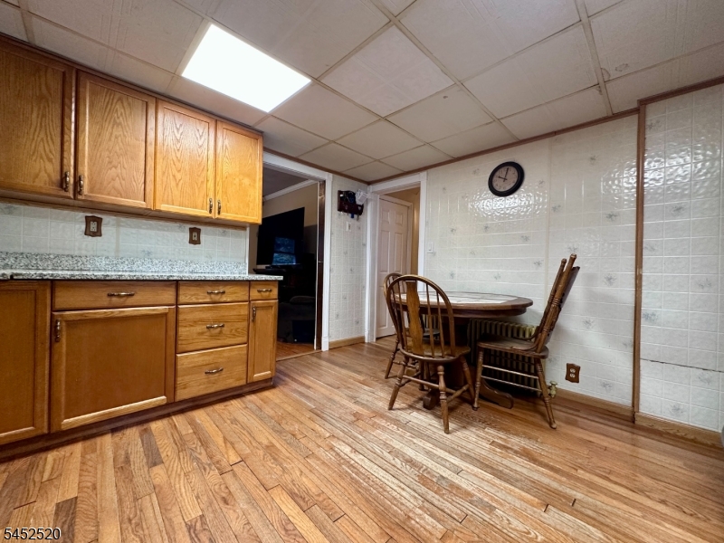 15 Warren Hagstrom Blvd Property Photo 11
