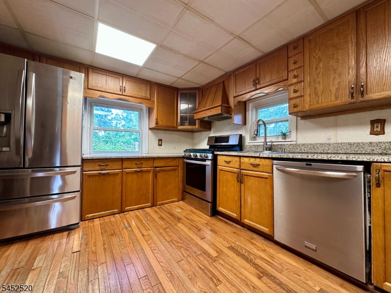 15 Warren Hagstrom Blvd Property Photo 12