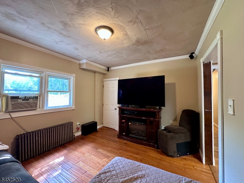 15 Warren Hagstrom Blvd Property Photo 15