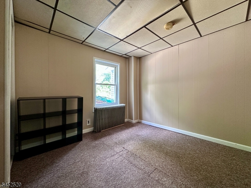 15 Warren Hagstrom Blvd Property Photo 16