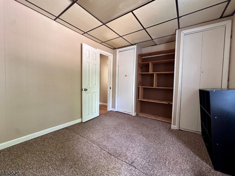 15 Warren Hagstrom Blvd Property Photo 17
