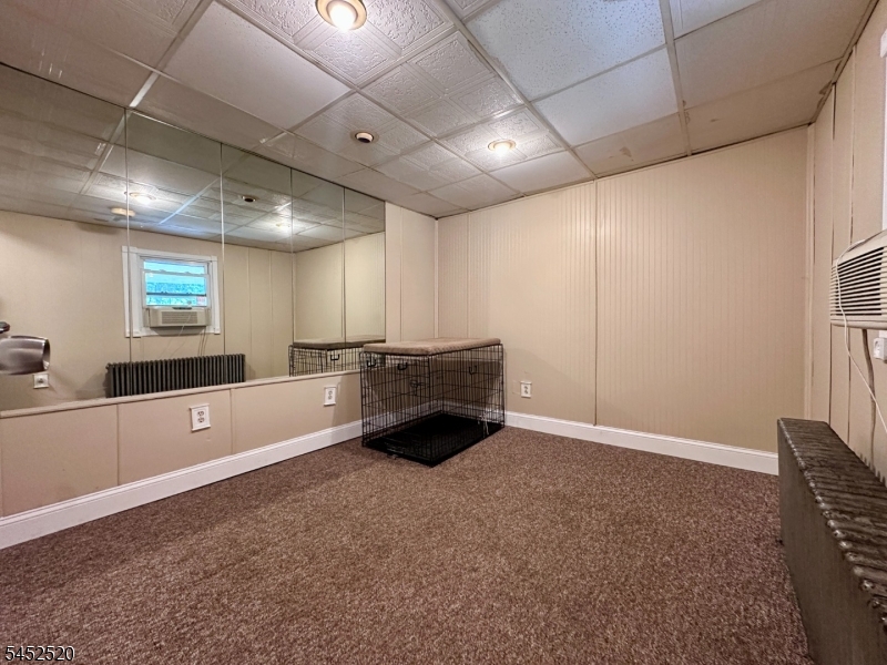 15 Warren Hagstrom Blvd Property Photo 18