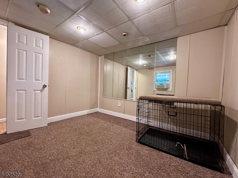 15 Warren Hagstrom Blvd Property Photo 19
