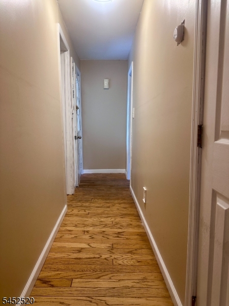 15 Warren Hagstrom Blvd Property Photo 20