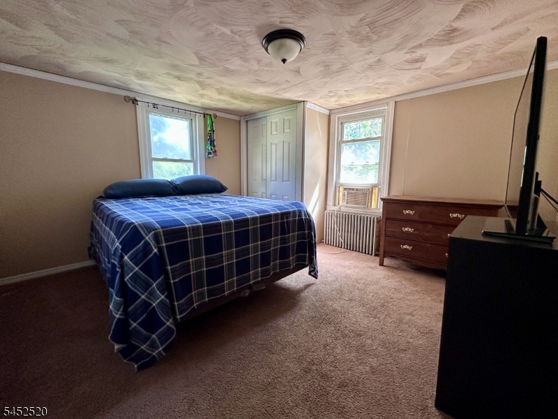15 Warren Hagstrom Blvd Property Photo 22